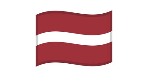 lv emoticon|latvia flag icon.